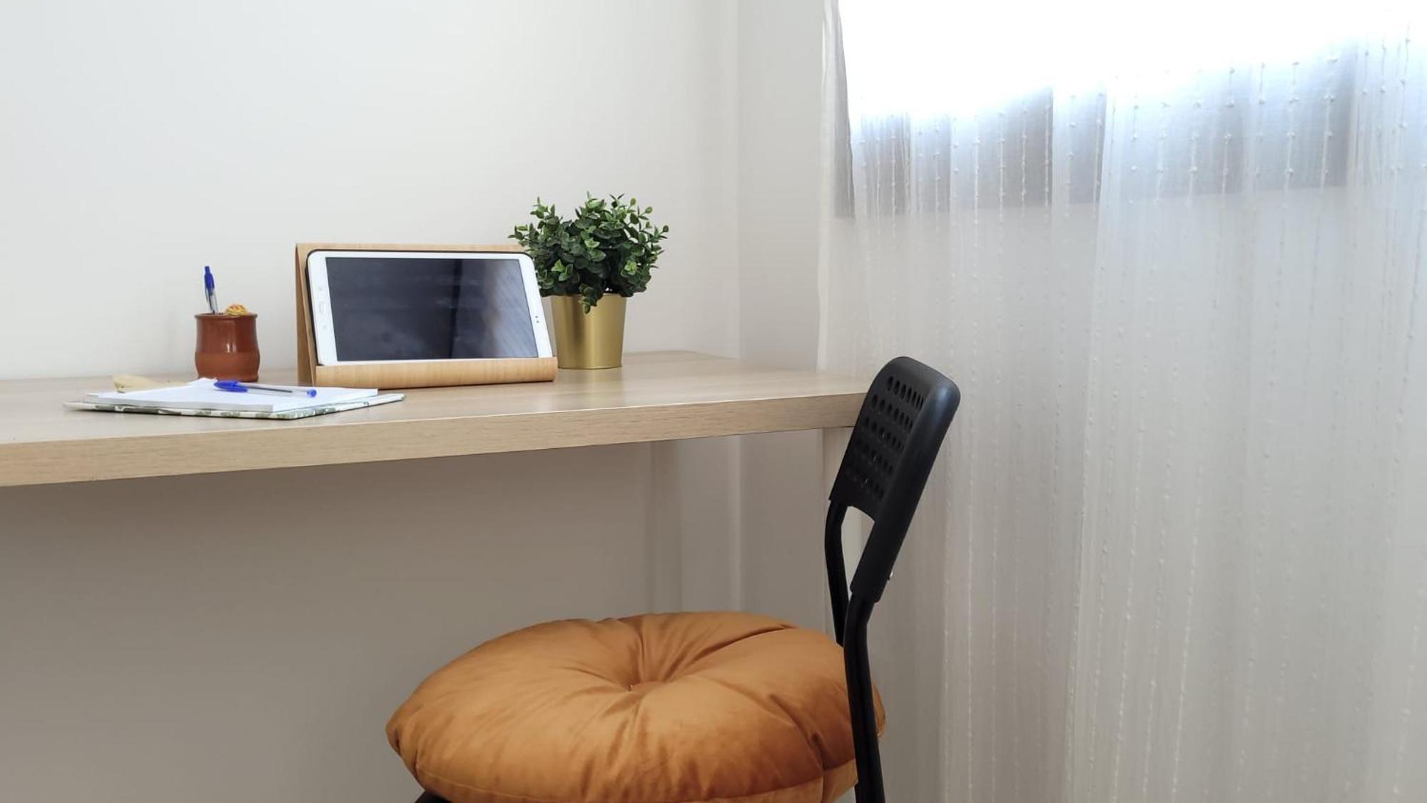 Apartament A Sant Celoni, Montseny, Barcelona Exterior photo