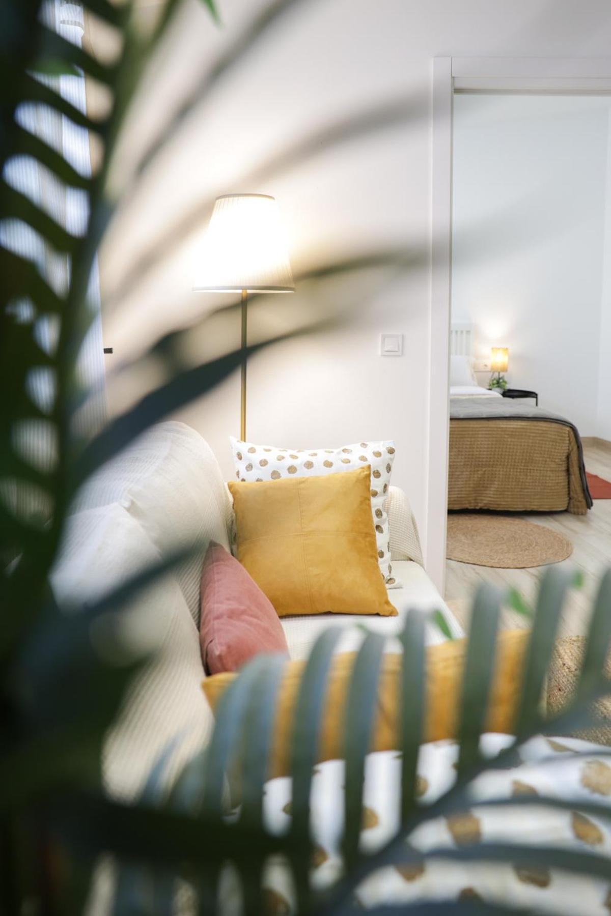 Apartament A Sant Celoni, Montseny, Barcelona Room photo