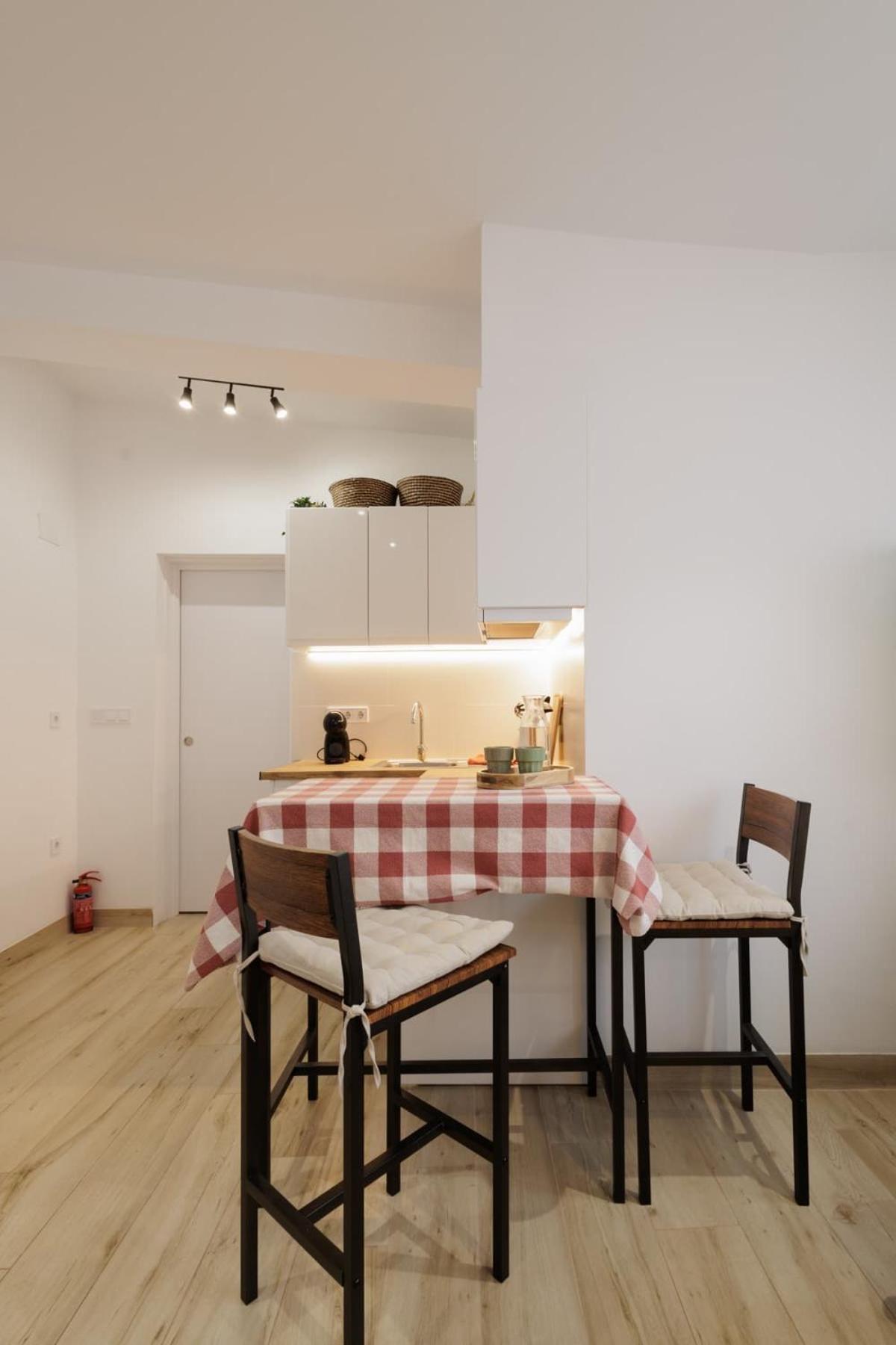 Apartament A Sant Celoni, Montseny, Barcelona Exterior photo